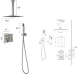Procyon Valve Kit