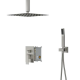 Procyon Valve Kit