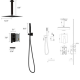 Procyon Valve Kit