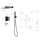 Capella Valve Kit