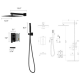 Capella Valve Kit