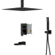 Canopus Valve Kit