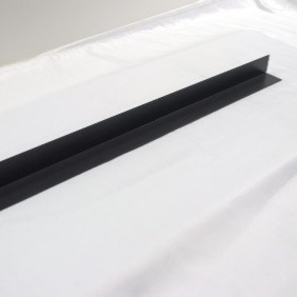Corner Reinforcement