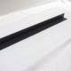 Corner Reinforcement