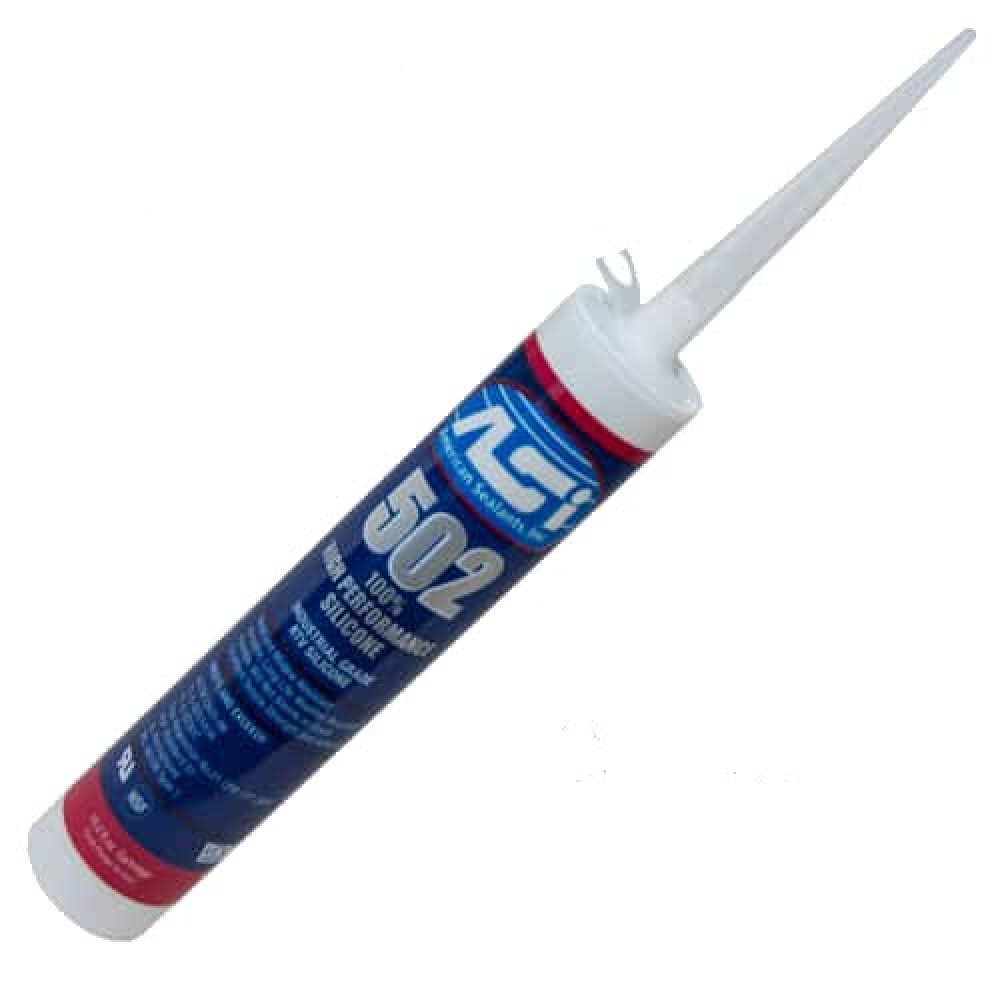 Mastic Adhesive