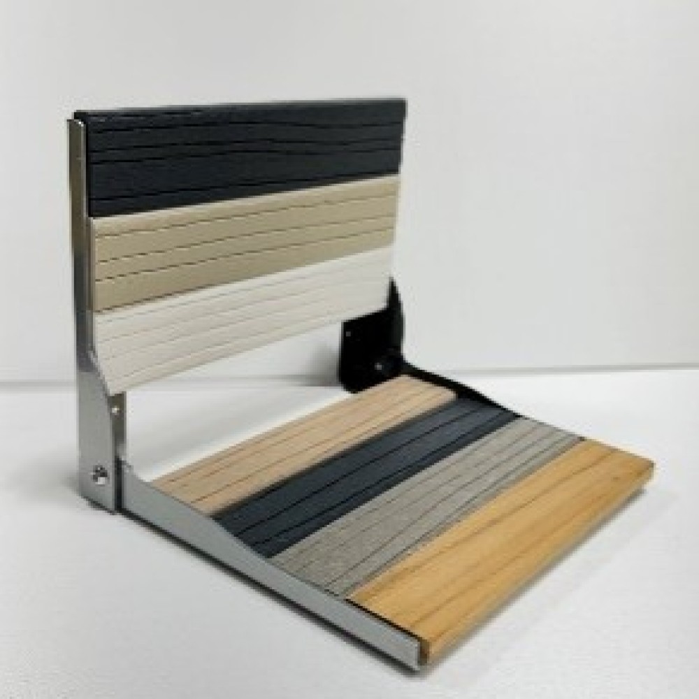 Mini Seat Sample