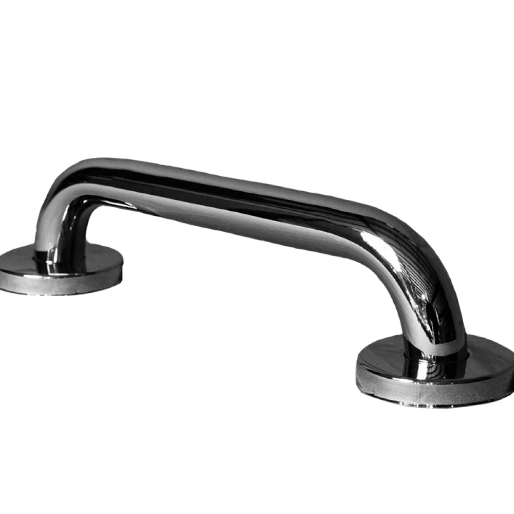 Classic Grab Bar