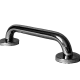 Classic Grab Bar