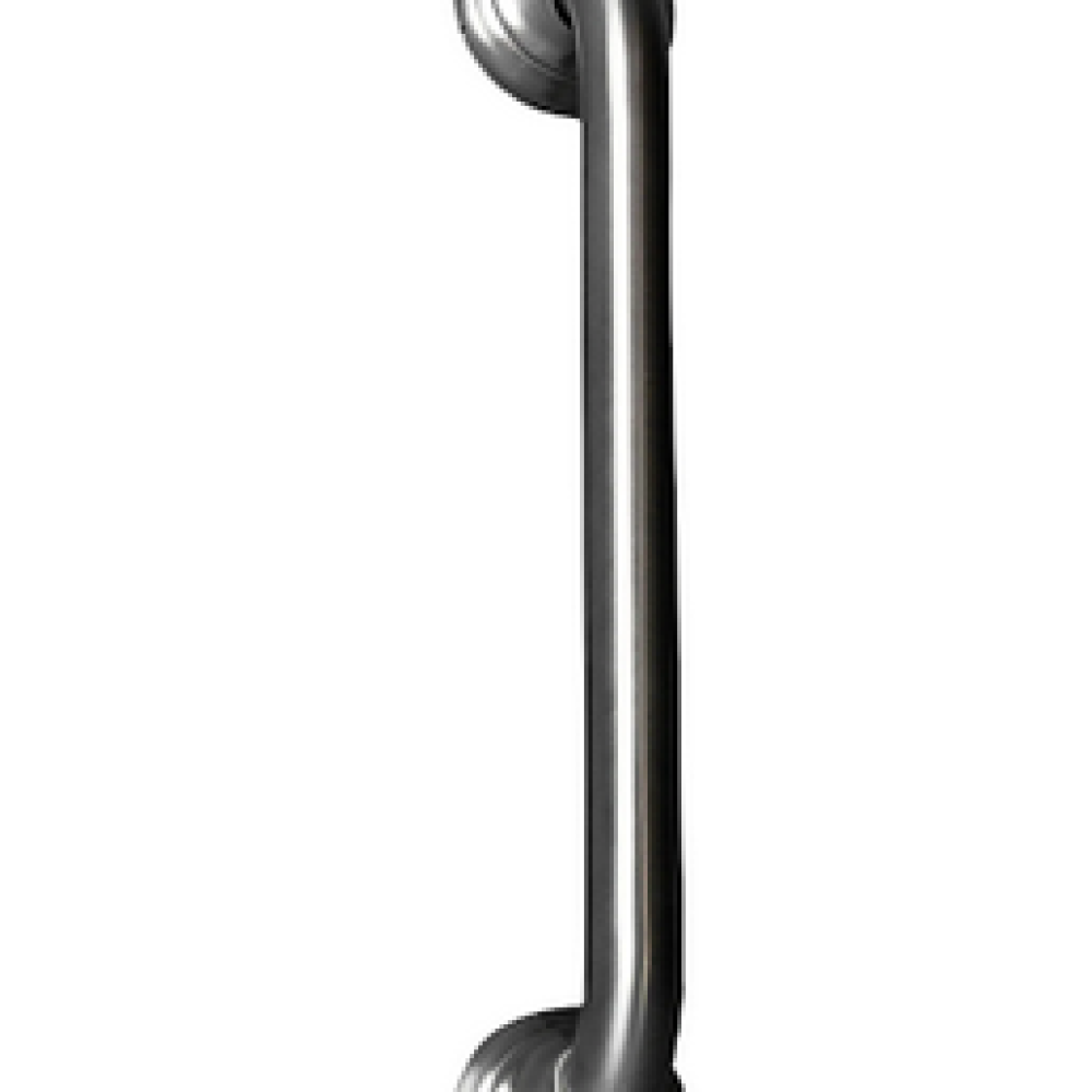 Eclipse Grab Bar