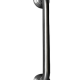 Eclipse Grab Bar
