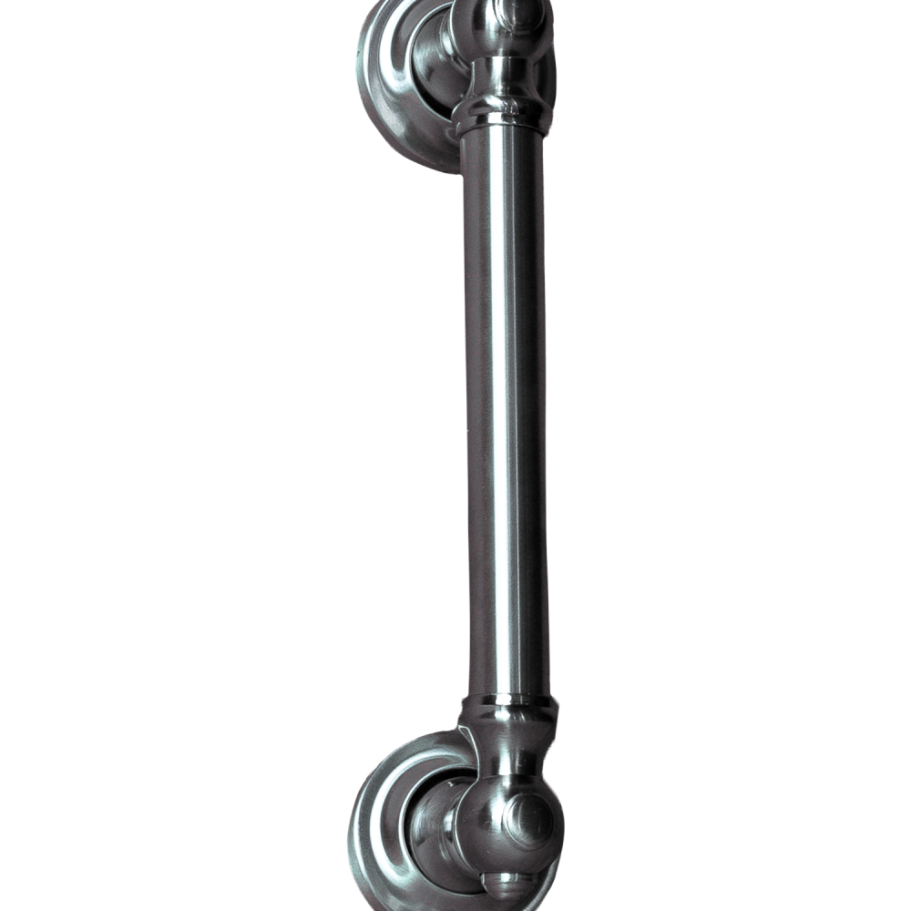 SIGNATURE GRAB BAR