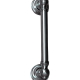 SIGNATURE GRAB BAR