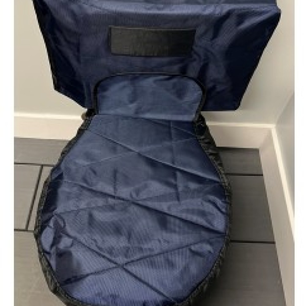 Toilet Guard Unbranded