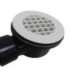 Side Eject Drain 1.5