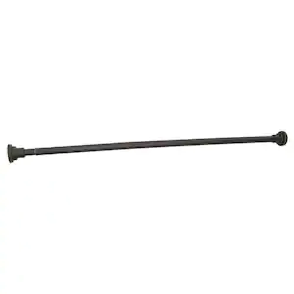Shower Curtin Rod