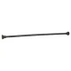 Shower Curtin Rod