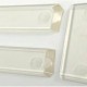Caulking Finishing Tool