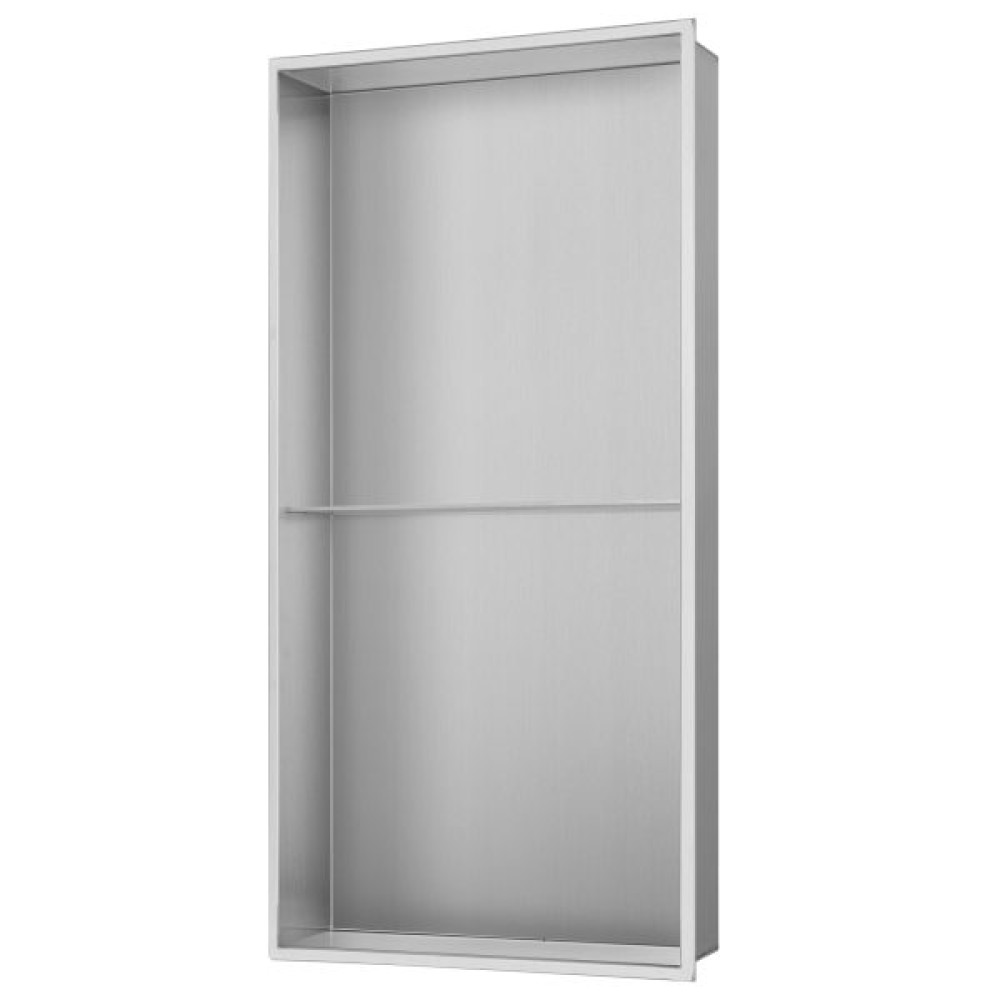 Pulse Niche